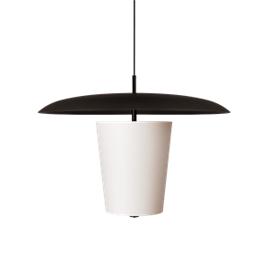 LYFA TOTON 1000 Lampadario Bronzo