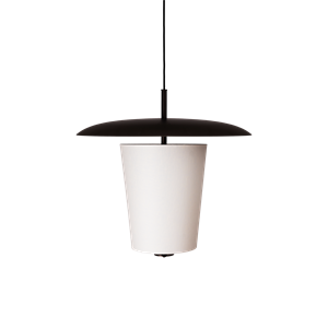 LYFA TOTON 600 Lampadario Bronzo
