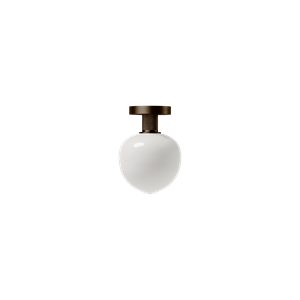 Plafoniera LYFA MEMOIR 120 Bronzo