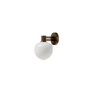 Applique LYFA MEMOIR 120 Bronzo