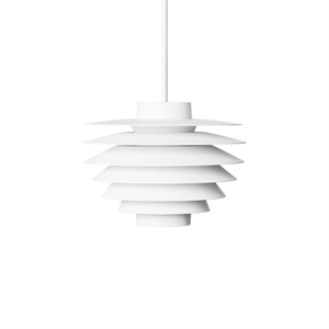 Lampadario LYFA VERONA 400 Bianco