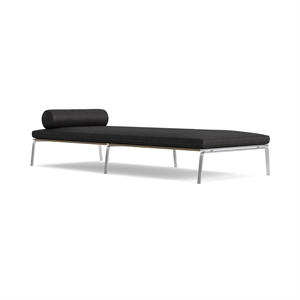 NORR11 Man Daybed Antracite 21003