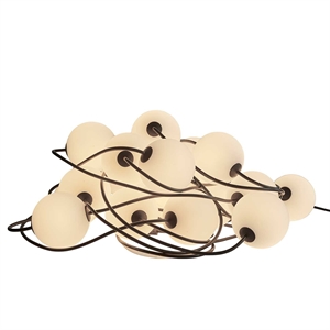 Telaio Design Miss Garland 50