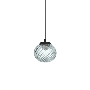 Lampadario Oblure Inside 2.0 Trasparente