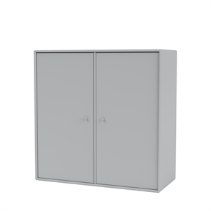 Selezione Montana COVER Cabinet 02-Fjord