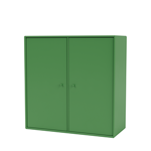 Montana Selection COVER Cabinet 152-Prezzemolo