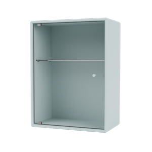 Selezione Montana RIPPLE Mobile da bagno 148-Flint