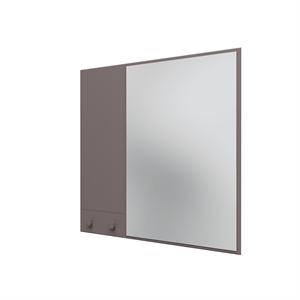 Montana Selection Memo Specchio 35-Caffè