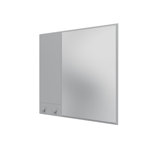 Specchio Portaoggetti Montana Selection 02-Fjord