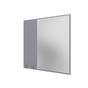 Montana Selection Memo Specchio 100-Graphic