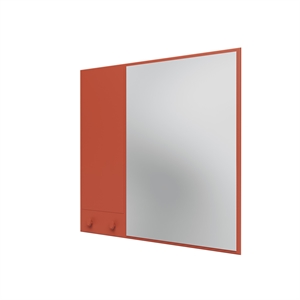 Montana Selection Memo Specchio 162-Hokkaido