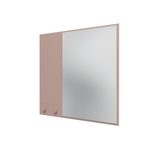 Specchio Memo Montana Selection 137-Fungo