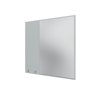 Specchio Memo Montana Selection 156-Oyster