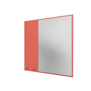 Montana Selection Memo Specchio 151-Rabarbaro