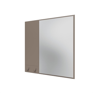 Montana Selection Memo Specchio 141-Tartufo