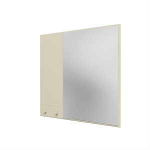 Montana Selection Memo Specchio 150-Vaniglia