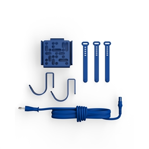 Pacchetto di Montaggio su Piedistallo Ultra Marine