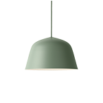 Ampia selezione di lampade Muuto da AndLight