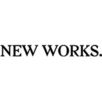 Nuovo logo di opere