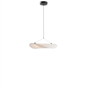 New Works Tense Lampadario Ø55 cm