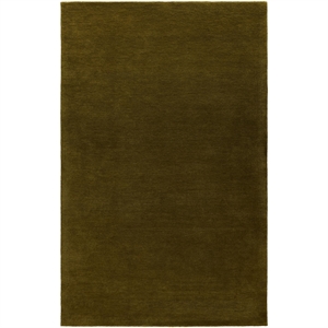 Tappeto Decotique Nordic 250x350 Muschio