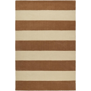 Tappeto Decotique Nordic 250x350 Sripet