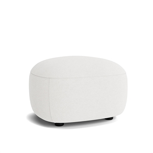 NORR11 Piccolo Grande Pouf Barnum Col 1