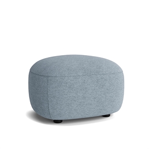 NORR11 Piccolo Grande Pouf Barnum Col 11