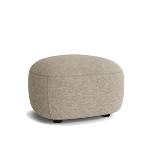 NORR11 Piccolo Grande Pouf Barnum Col 3