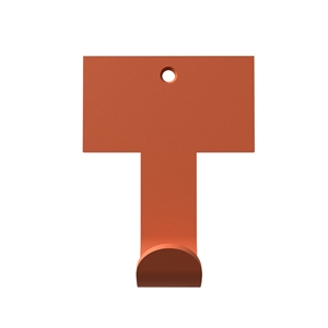 Maze Only Hooks XS Hook Mandarino