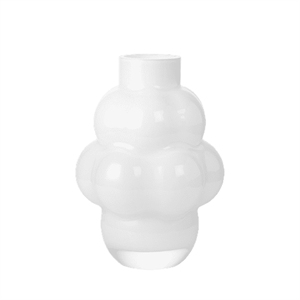 Louise Roe Balloon 04 Vaso Opale