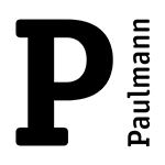 Paulmann - qualità e soluzioni innovative