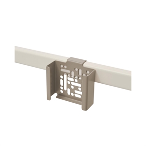 Piedistallo Apple TV 4K Mount Oat