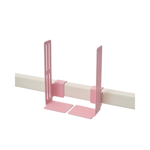 Supporto Per Piedistallo Bubble Gum