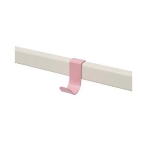 Supporto Per Piedistallo Bubble Gum