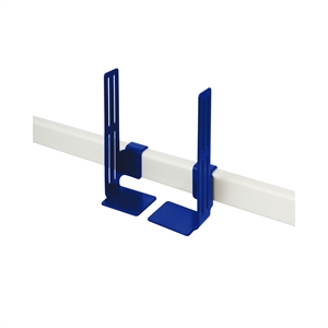Supporto Per Scatola A Piedistallo Ultra Marine
