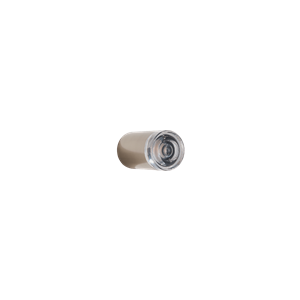 Lampada da Parete/ Plafoniera Petite Friture Pyl 14 Grigio