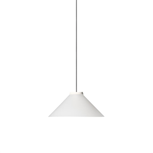 Pholc Aline 40 Lampadario /Cotton