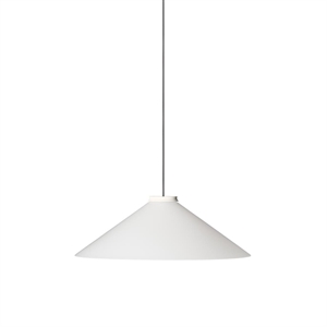 Pholc Aline 58 Lampadario /Cotton