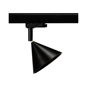 Pholc Apollo 17 Spot Ora Più Buia