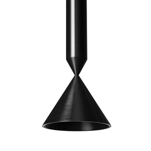 Pholc Apollo 59 Lampadario Darkest Hour