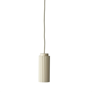 Pholc Donna 7 Lampadario Lino