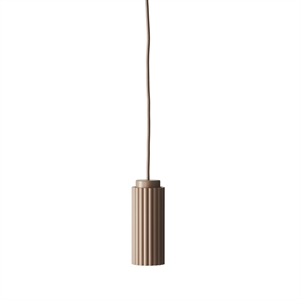 Pholc Donna 7 Lampadario Blush