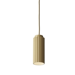 Pholc Donna 7 Lampadario Foglie Autunnali