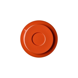 Applique Pholc Piccolo 18 Rosso Arancione