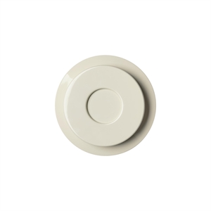 Lampada da Parete Pholc Piccolo 18 in Applique