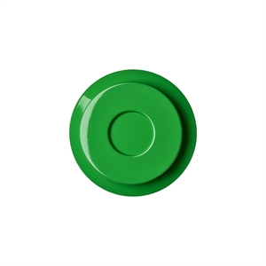 Applique Pholc Piccolo 18 Verde Vibrante