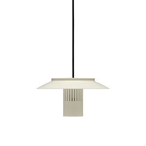 Pholc Piccolo 24 Lampadario Lino