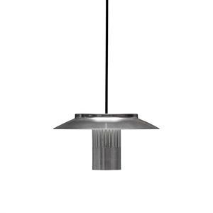 Pholc Piccolo 24 Lampadario Grezzo