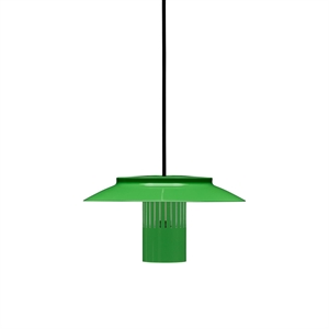 Ciondolo Pholc Piccolo 24 Lampadario Vibrante